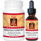 Kan Herbals Meridian Comfort 2 Ounce