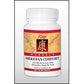 Kan Herbals Meridian Comfort 60 Tablets