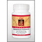 Kan Herbals Meridian Passage 60 Tablets