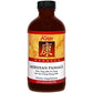Kan Herbals Meridian Passage 8 Ounce