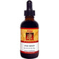 Kan Herbals One Mind 1 Ounce