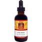 Kan Herbals One Mind 2 Ounce