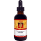 Kan Herbals Prosperous Farmer 1oz