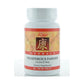 Kan Herbals Prosperous Farmer 60 Tablets