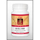 Kan Herbals Quell Fire 120 Tablets
