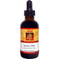 Kan Herbals Quell Fire 2oz