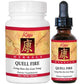 Kan Herbals Quell Fire 300 Tablets