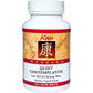 Kan Herbals Quiet Contemplative 120 Tablets