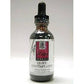 Kan Herbals Quiet Contemplative 2 Ounce
