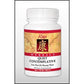 Kan Herbals Quiet Contemplative 300 Tablets