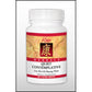 Kan Herbals Quiet Contemplative 60 Tablets