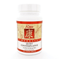 Kan Herbals Quiet Contemplative 8oz