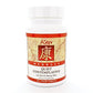 Kan Herbals Quiet Contemplative 8oz