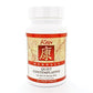 Kan Herbals Quiet Contemplative 8oz