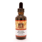 Kan Herbals Relaxed Wanderer 1 Ounce