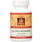 Kan Herbals Relaxed Wanderer 120 Tablets