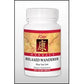 Kan Herbals Relaxed Wanderer 60 Tablets