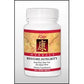 Kan Herbals Restore Integrity 120 Tablets