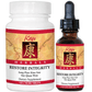 Kan Herbals Restore Integrity 300 Tablets