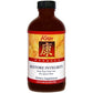 Kan Herbals Restore Integrity 8 Ounce