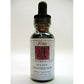 Kan Herbals Steady Centeredness 1 Ounce