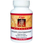Kan Herbals Steady Centeredness 120 Tablets