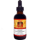 Kan Herbals Steady Centeredness 2 Ounce