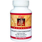 Kan Herbals Steady Centeredness 300 Tablets