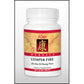 Kan Herbals Temper Fire 60 Tablets
