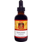 Kan Herbals Wise Judge 1 Ounce