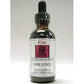 Kan Herbals Wise Judge 2 Ounce