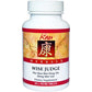 Kan Herbals Wise Judge 60 Tablets