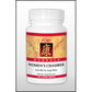 Kan Herbals Women's Chamber 120 Tablets