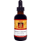 Kan Herbals Women's Chamber 1oz