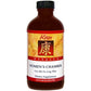 Kan Herbals Women's Chamber 8 Ounce