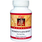Kan Herbals Women's Journey 120 Tablets