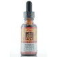 Kan Herbals Women's Precious 1 Ounce