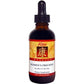 Kan Herbals Women's Precious 2 Ounce