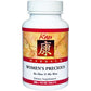Kan Herbals Women's Precious 300 Tablets