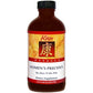 Kan Herbals Women's Precious 8 Ounce