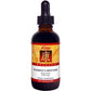 Kan Herbals Women's Rhythm 1 Ounce