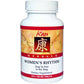 Kan Herbals Women's Rythm 60 Tablets