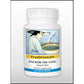 Kan Herbs Anchor the Yang 120 Tabs