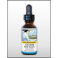 Kan Herbs Anchor The Yang 2 Oz