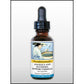 Kan Herbs - Angelica and Eucommia Support 1 Oz