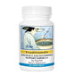 Kan Herbs Angelica and Eucommia Support 120 Tabs