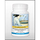 Kan Herbs Angelica and Eucommia Support 60 Tabs