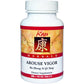 Kan Herbs Arouse Vigor 300 Tablets