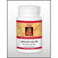Kan Herbs Arouse Vigor 60 Tablets