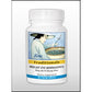 Kan Herbs Bright Eye Rehmannia 60 Tablets